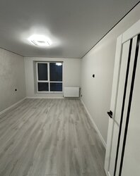 ��������� �������� ���������� ���., ��������, ������������, ϳ������� ���� 10