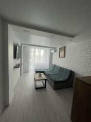 ��������� �������� ����������� ���., ��������, ������������, ������ ���� 2