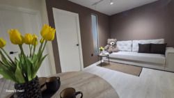 ��������� �������� ������� ���., ��������, ������������, �������� ���� 3