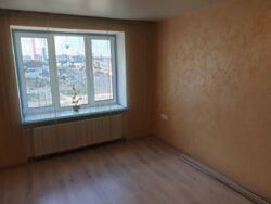 ��������� �������� ������, ��������, ������������, ϳ������� ���� 2