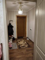 Продається квартира Тернопільська, Тернопіль, Східний, Довженка О. вул. фото 8 Продається квартира Тернопільська, Тернопіль, Східний, Довженка О. вул. фото 8