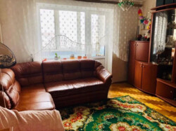 Продається квартира Тернопільська, Тернопіль, Канада, Репіна вул. фото 4 Продається квартира Тернопільська, Тернопіль, Канада, Репіна вул. фото 4