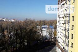 Продається квартира Тернопільська, Тернопіль, Східний, 15 квітня фото 3 Продається квартира Тернопільська, Тернопіль, Східний, 15 квітня фото 3