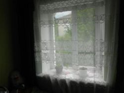 Продається квартира Тернопільська, Тернопіль, Дружба, Миру вул. фото 2 Продається квартира Тернопільська, Тернопіль, Дружба, Миру вул. фото 2