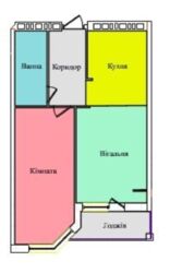 ��������� �������� ������� ���., ��������, ������������, �������� ���� 3