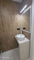 ��������� �������� ������� ���., ��������, ������������, �������� ���� 3