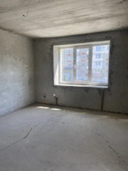 Продається квартира Тернопільська, Тернопіль, Цукровий завод, Микулинецька вул. фото 4 Продається квартира Тернопільська, Тернопіль, Цукровий завод, Микулинецька вул. фото 4