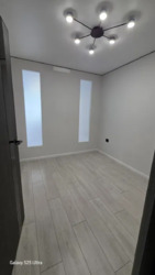 Продається квартира Тернопільська, Тернопіль, Сонячний, Київська вул. фото 17 Продається квартира Тернопільська, Тернопіль, Сонячний, Київська вул. фото 17