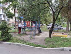 Продається квартира Тернопільська, Тернопіль, Сонячний, Тарнавського Генерала вул. фото 2 Продається квартира Тернопільська, Тернопіль, Сонячний, Тарнавського Генерала вул. фото 2