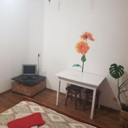 ��������� �������� ��������� ���., ��������, ������������, ������ ���� 5