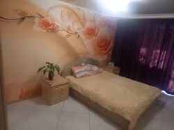 ��������� �������� �������� ���., ��������, ������������, ������ ���� ���� 2