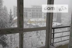 Продається квартира Тернопільська, Тернопіль, Східний, 15 квітня фото 4 Продається квартира Тернопільська, Тернопіль, Східний, 15 квітня фото 4