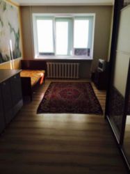 Продається квартира Тернопільська, Тернопіль, Новий Світ, Новий Світ вул. фото 2 Продається квартира Тернопільська, Тернопіль, Новий Світ, Новий Світ вул. фото 2