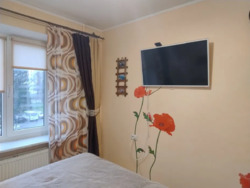 ��������� �������� ���������� �. ���., ��������, ������������, ������ ���� 7