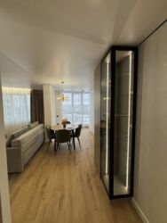 Продається квартира Тернопільська, Тернопіль, Кутківці, Кутківці / Бригадна вул. фото 18 Продається квартира Тернопільська, Тернопіль, Кутківці, Кутківці / Бригадна вул. фото 18