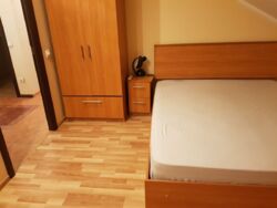 ��������� �������� ³������ ���., ��������, ������������, ����� ��� ���� 7