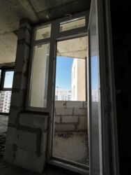 Продається квартира Тернопільська, Тернопіль, Сонячний, Київська вул. фото 6 Продається квартира Тернопільська, Тернопіль, Сонячний, Київська вул. фото 6