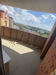 ��������� �������� �������� �. ���., ��������, ������������, ������� ���� 5