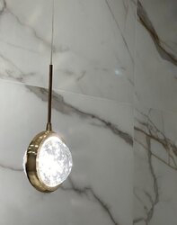 ��������� �������� ������� ���., ��������, ������������, �������� ���� 4