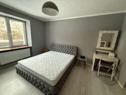 Продається квартира Тернопільська, Тернопіль, Канада, Коновальця Є. вул. фото 15 Продається квартира Тернопільська, Тернопіль, Канада, Коновальця Є. вул. фото 15