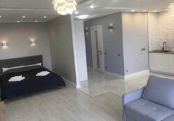 ��������� �������� ������� �. ��., ��������, ������������, ������� ���� 3