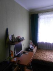 Продається квартира Тернопільська, Тернопіль, Дружба, Миру вул. фото 4 Продається квартира Тернопільська, Тернопіль, Дружба, Миру вул. фото 4