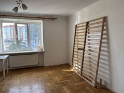 Продається квартира Бережанська вул., Тернопіль, Тернопільська, Дружба фото 6 Продається квартира Бережанська вул., Тернопіль, Тернопільська, Дружба фото 6