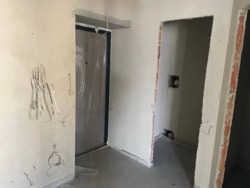 Продається квартира Тернопільська, Тернопіль, Дружба, Тролейбусна вул. фото 5 Продається квартира Тернопільська, Тернопіль, Дружба, Тролейбусна вул. фото 5