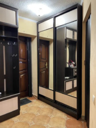 ��������� �������� ����������� �������� ���., ��������, ������������, ������ ���� 8