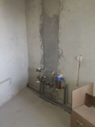 ��������� �������� ������������ ���., ��������, ������������, ������ ���� 4