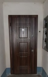 Продається квартира Тернопільська, Тернопіль, Дружба, Лучаківського вул. фото 2 Продається квартира Тернопільська, Тернопіль, Дружба, Лучаківського вул. фото 2