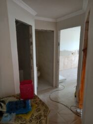 Продається квартира Яреми вул., Тернопіль, Тернопільська, Північний фото 13 Продається квартира Яреми вул., Тернопіль, Тернопільська, Північний фото 13