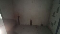 Продається квартира Тернопільська, Тернопіль, Цукровий завод, Микулинецька вул. фото 7 Продається квартира Тернопільська, Тернопіль, Цукровий завод, Микулинецька вул. фото 7