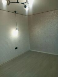 Продається квартира Тролейбусна вул., Тернопіль, Тернопільська, Дружба фото 7 Продається квартира Тролейбусна вул., Тернопіль, Тернопільська, Дружба фото 7