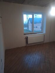 Продається квартира Гаї Чумакові, Тернопільський, Тернопільська фото 5 Продається квартира Гаї Чумакові, Тернопільський, Тернопільська фото 5