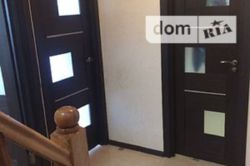 Продається квартира Тернопільська, Тернопіль, Старий Парк, Вояків дивізії Галичини фото 4 Продається квартира Тернопільська, Тернопіль, Старий Парк, Вояків дивізії Галичини фото 4