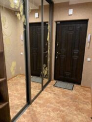 Продається квартира Лучаківського вул., Тернопіль, Тернопільська, Дружба фото 16 Продається квартира Лучаківського вул., Тернопіль, Тернопільська, Дружба фото 16