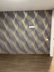 ��������� �������� ���������� ���., ��������, ������������, ������� ���� 11