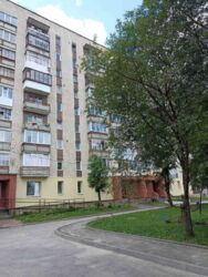 Продається квартира Морозенка Полковника вул., Тернопіль, Тернопільська, Аляска фото 11 Продається квартира Морозенка Полковника вул., Тернопіль, Тернопільська, Аляска фото 11