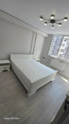 Продається квартира Тернопільська, Тернопіль, Сонячний, Київська вул. фото 13 Продається квартира Тернопільська, Тернопіль, Сонячний, Київська вул. фото 13