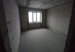 Продається квартира Довженка О. вул., Тернопіль, Тернопільська, Східний фото 8 Продається квартира Довженка О. вул., Тернопіль, Тернопільська, Східний фото 8