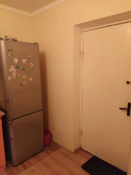 Продається квартира Злуки пр., Тернопіль, Тернопільська, Сонячний фото 5 Продається квартира Злуки пр., Тернопіль, Тернопільська, Сонячний фото 5