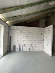 ��������� �������� ��������� �. ���., ��������, ������������, �������� ���� 8