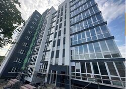 ��������� �������� �������� ���., ��������, ������������, ������ ���� 1