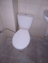 ��������� �������� ������� ���., ��������, ������������, �������� ���� 7