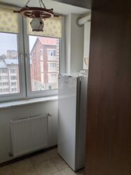 ��������� �������� ������� �., ��������, ������������, ������ ���� 4