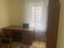 ��������� �������� ��������� �. ���., ��������, ������������, ������ ���� 15