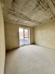 ��������� �������� ������ ���., ��������, ������������, ������ ���� ���� 8