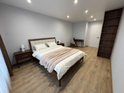 ��������� �������� ��������� ����., ��������, ������������, ������ ���� 17