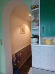 Продається квартира Київська вул., Тернопіль, Тернопільська, Сонячний фото 2 Продається квартира Київська вул., Тернопіль, Тернопільська, Сонячний фото 2